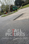 Tarmac Services-38