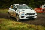 Bushwhacker Rally 2025 55 of 130