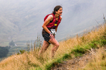 Grisedale Horseshoe-989