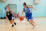 Ladies Le Mont Saint v Ravenscroft_14-05-2021-2