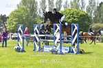BPP_9017