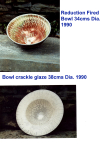 Bowls