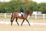 SBM_000777