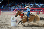 3HRodeo7-27-25_CFD_03638_Lisa Lockhart