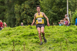 Grasmere-662