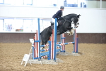 SBM_002268
