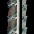 Custom Glazing Detail