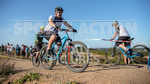 Adventure Cycle ToG 2020_Day-4_U14  Sport-66