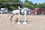 BPP_6738
