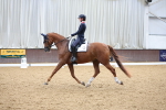 SBM_001621