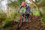 GVC MTB Downhill_06-02-2022-15