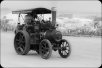 Steam Engine