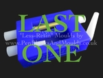 LR11 - Junior Series