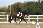SBM_000911