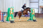 SBM_000958