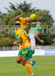 Guernsey FC v Ashford United-29