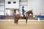 SBM_004379