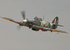 RAF Hawker Hurricane 2b XP-L/SE505