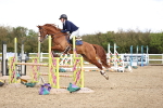 SBM_003556