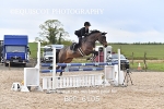 BPP_6105