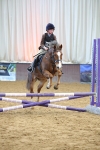 SBM_000972