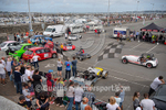 Motorsport Seafront Sunday 2020-12