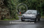 Petit Bot Hill Climb_2012-102