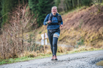 Glentress-1057