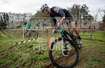 MTB XC 2021_Race 3-35
