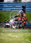 GMCCC Twist Sprint_29-05-2022-116