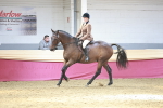 SBM_07075