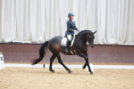 SBM_001040
