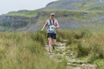 Ingleborough-895
