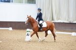 SBM_000668