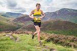Barrow Fell-61