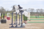 BPP_0932