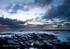 Giants Causeway