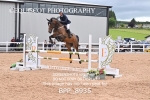 BPP_8935