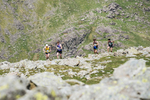 Duddon Long-6