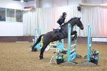 SBM_007984