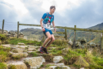Langdale-1135