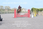 BPP_1790