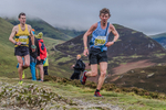British Fell Relay-698
