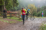 Glentress-876