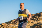 Grisedale-440
