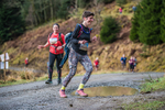 Glentress-910