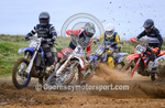 Moto-X_04-02-2023-162