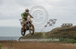 Motocross_25-10-2014-23