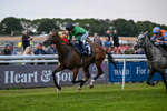 030726-Race 6-The Sweet Escape-2478