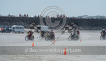 Sand Ace_2014_Bike-164